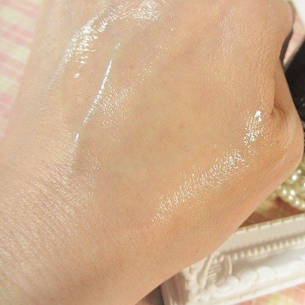 ゼロ毛穴1DAYセラム/MEDICUBE/美容液を使ったクチコミ(7枚目)