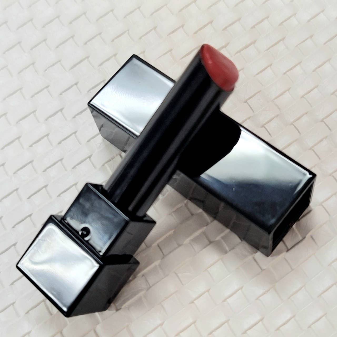 ケイト リップモンスター/KATE/口紅を使ったクチコミ（2枚目）