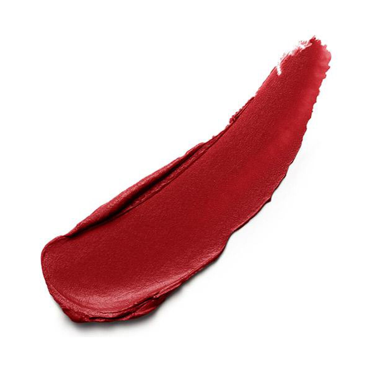 パッショネイト