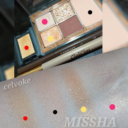 ミネラルルージュ/エトヴォス/口紅を使ったクチコミ(5枚目)