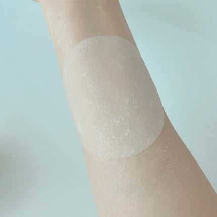 アビブ グルタチオンソームダークスポットセラムビタドロップ/Abib /美容液を使ったクチコミ(4枚目)