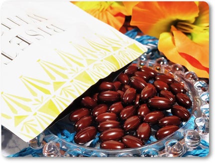 ビセットホワイト/BISET/美容サプリメントを使ったクチコミ(3枚目)