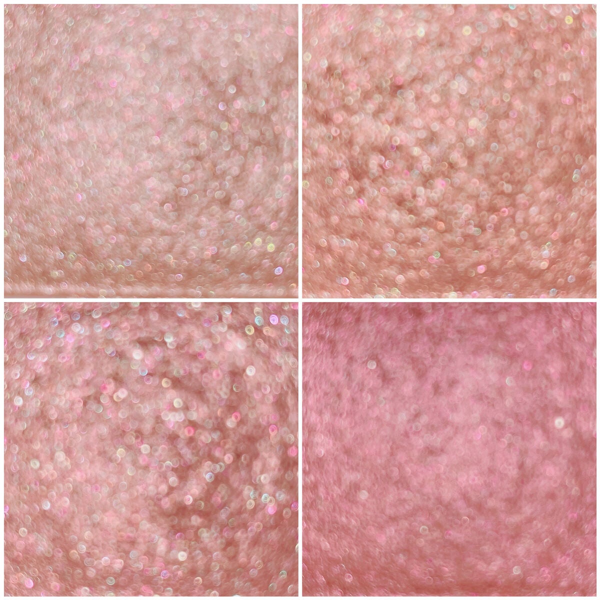 シルキースフレアイズ/キャンメイク/アイシャドウパレットを使ったクチコミ(3枚目)