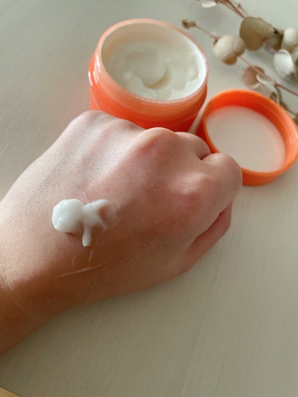 レモン on LIPS 「あのダスキンからスキンケア🧴人にも環境にもやさしい、シンプルス..」(4枚目)