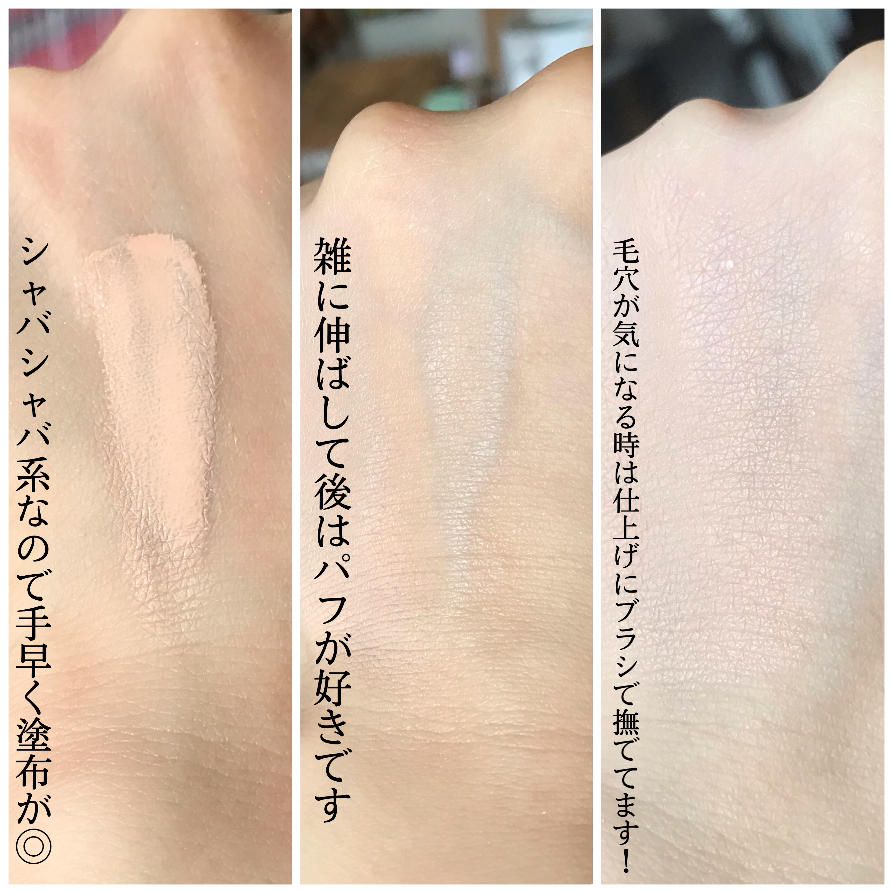 【新品、1C1】エスティーローダー ダブルウェア #66クールボーン 30ml | エスティローダー ダブルウェア ステイ イン プレイス メーク