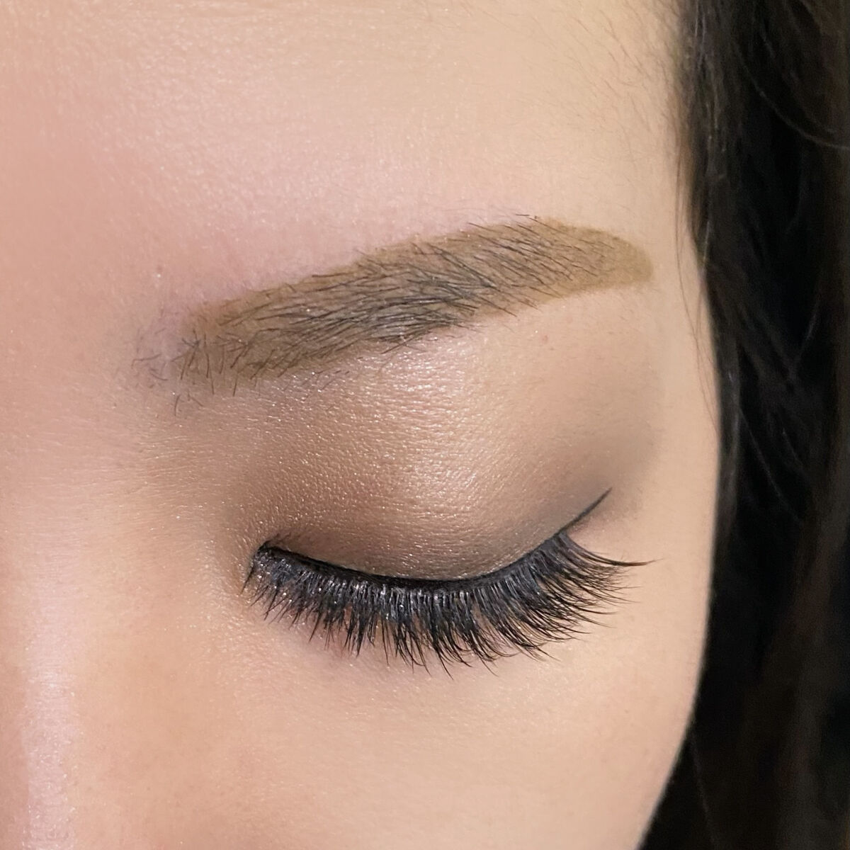 MOTHERSHIP PALETTES IV:DECADENCE/PAT McGRATH LABS/アイシャドウパレットを使ったクチコミ（3枚目）