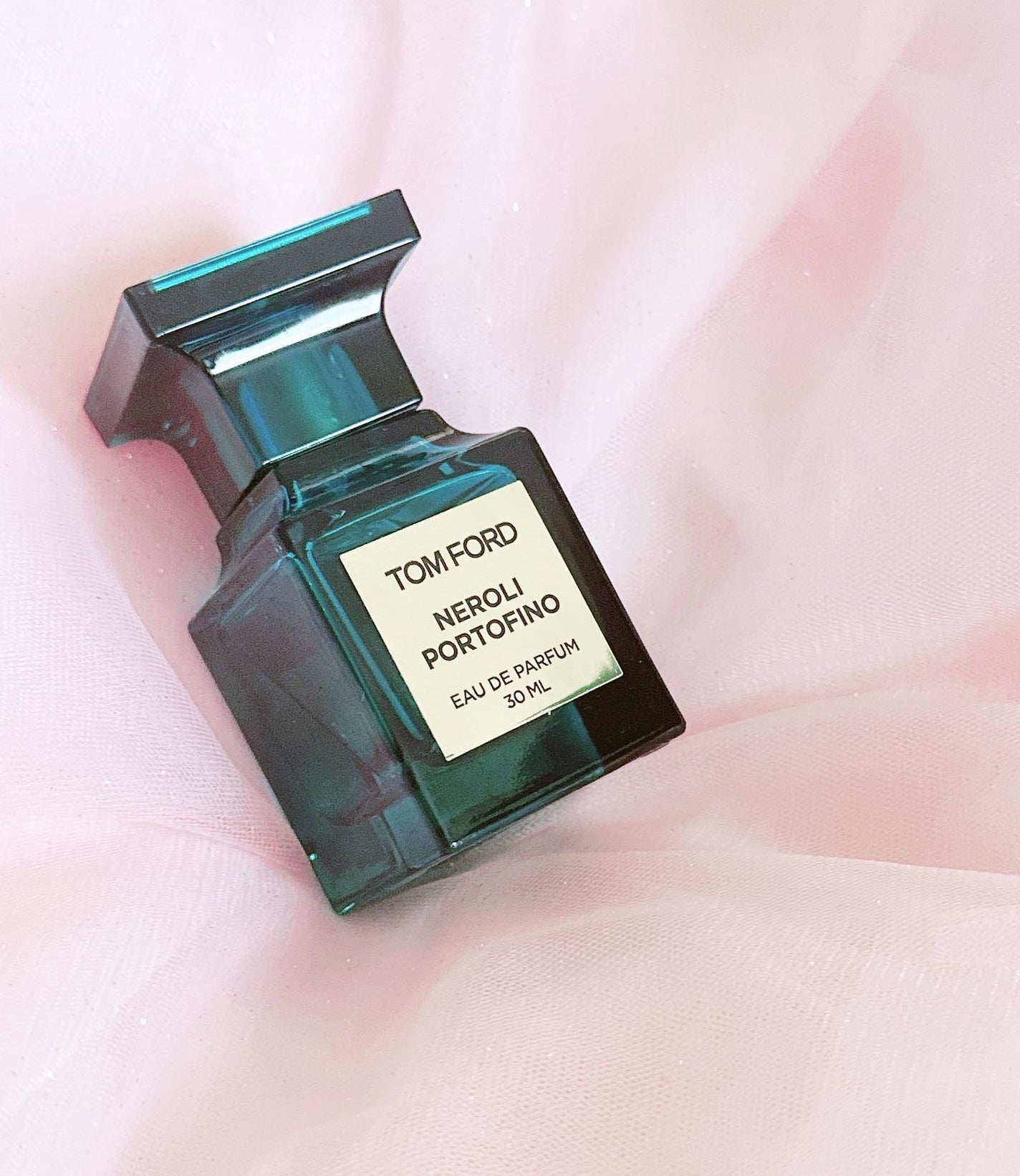 ウード・ウッド オード パルファム スプレィ/TOM FORD BEAUTY/香水(メンズ)を使ったクチコミ(5枚目)