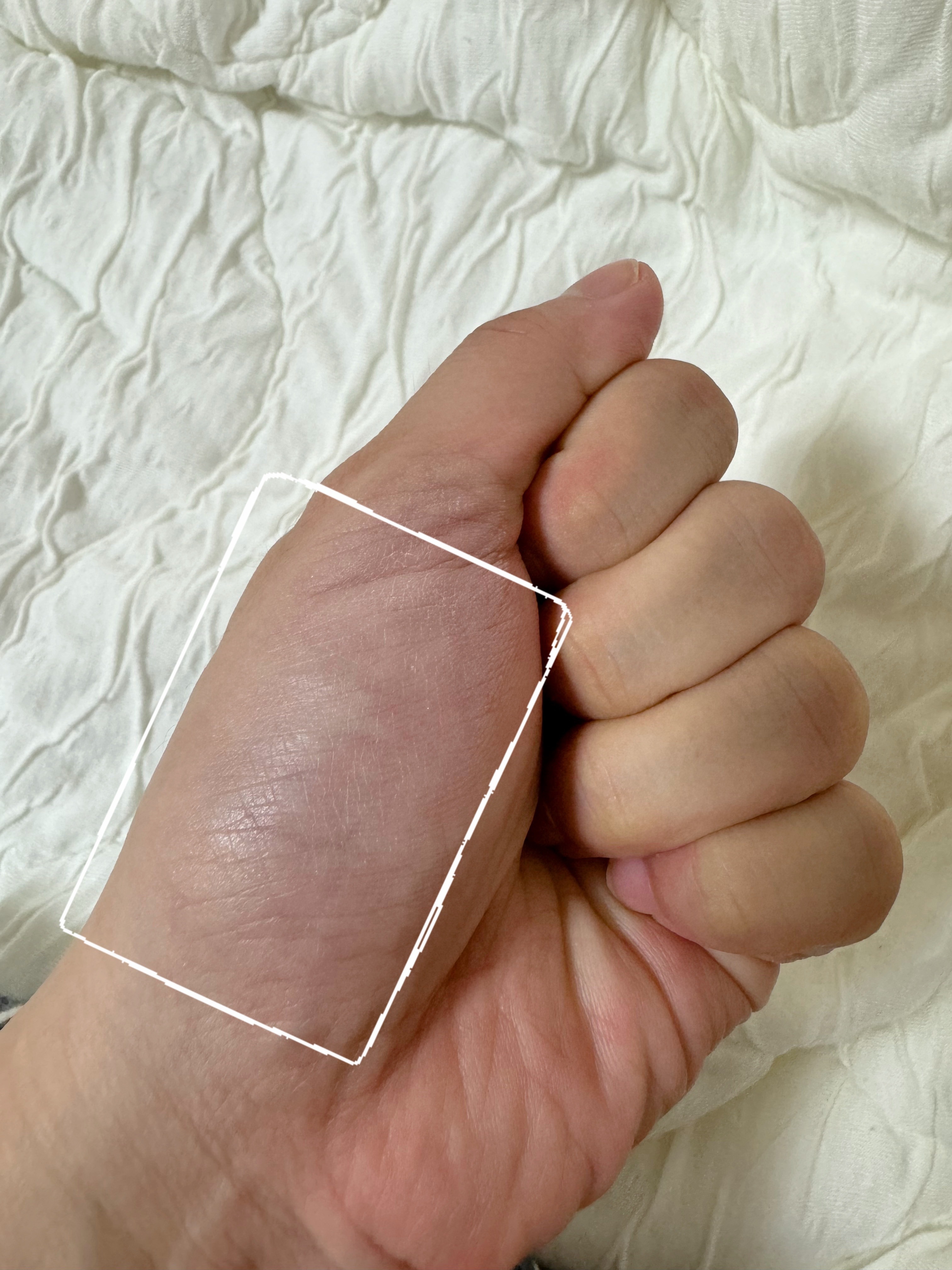 ライトリフレクティング プリズマティックパウダー/NARS/プレストパウダーを使ったクチコミ（2枚目）