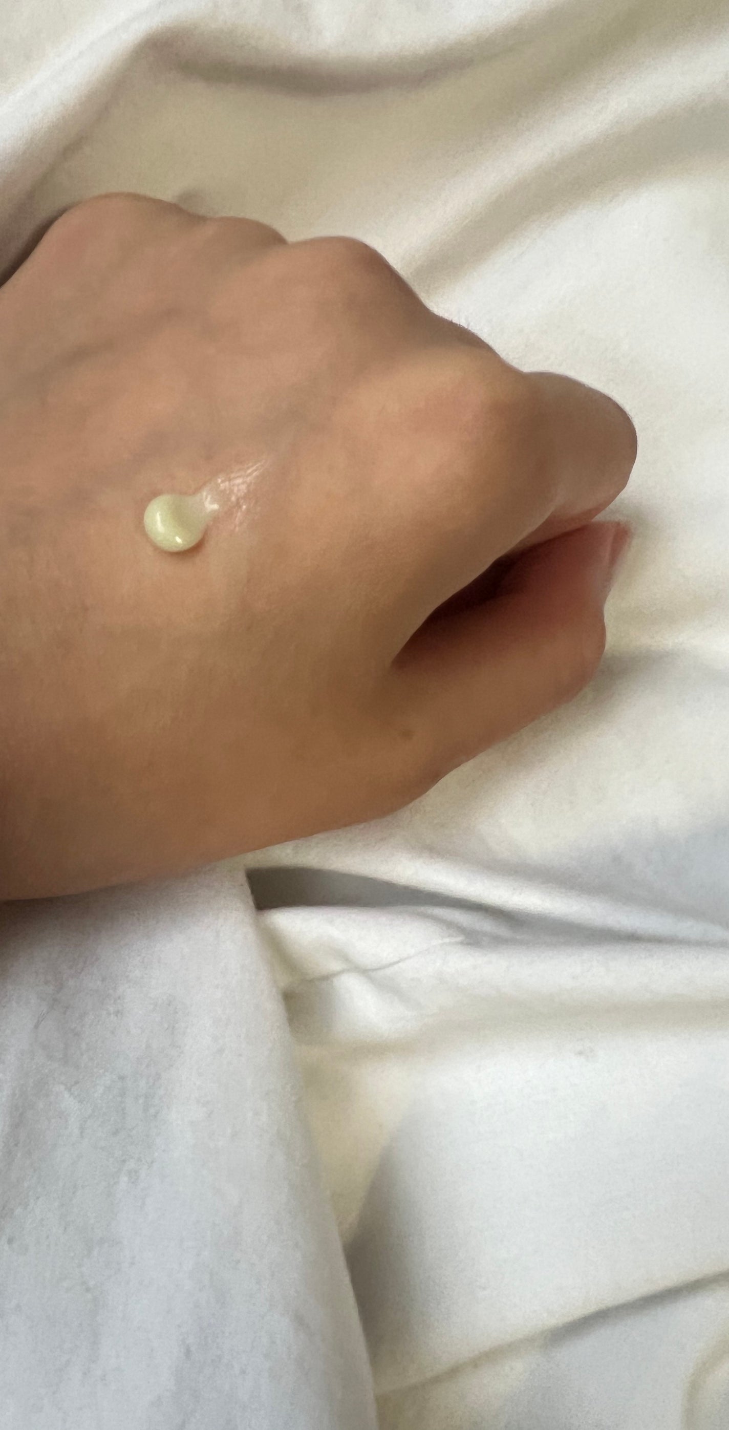 ドクタージャルト シカペア クリーム (第2世代)/Dr.Jart+/フェイスクリームを使ったクチコミ(2枚目)