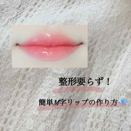 UR GLAM EYEBROW POWDER BR-2 ナチュラルブラウン/U R GLAM/パウダーアイブロウを使ったクチコミ(1枚目)