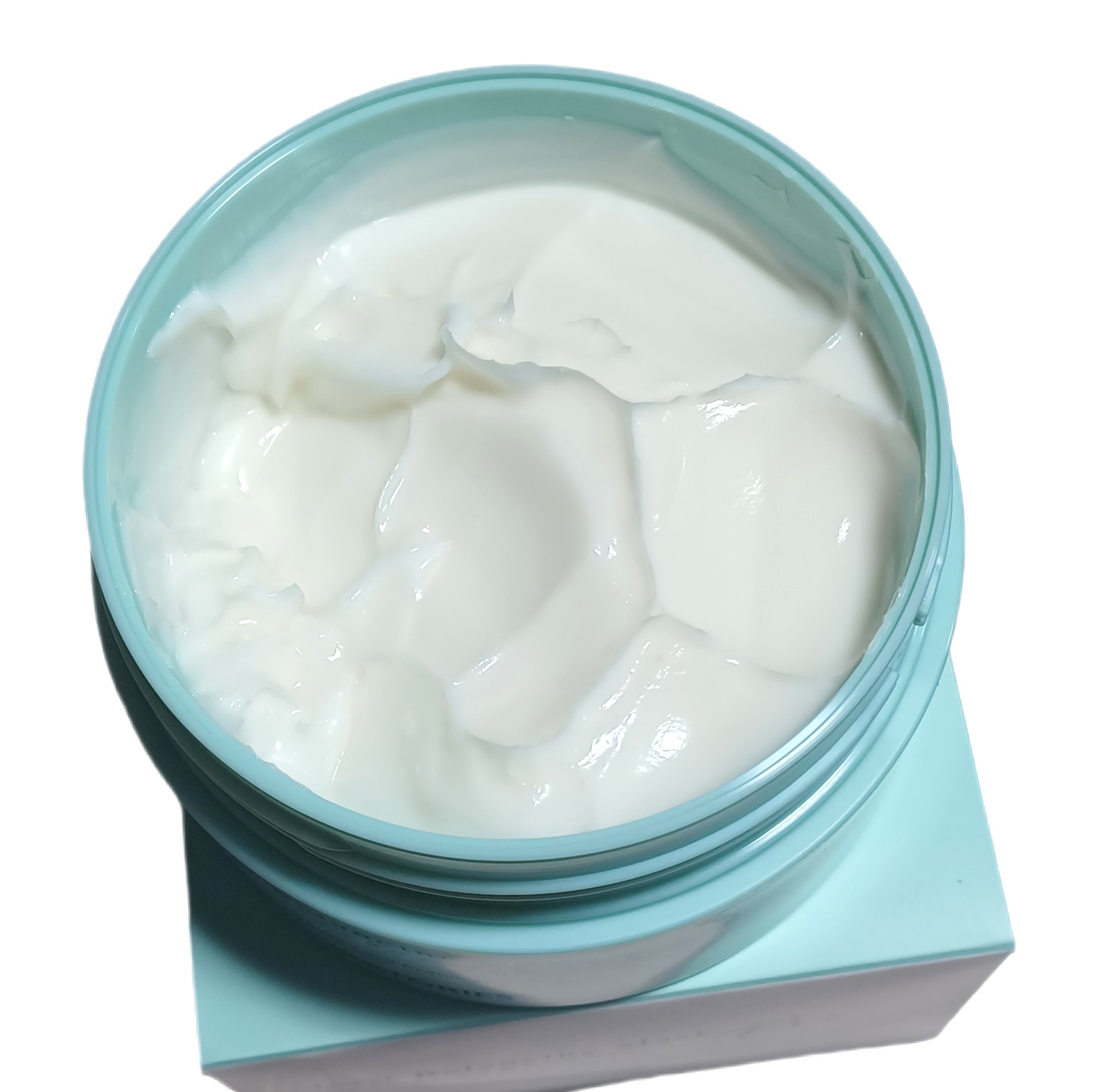 モイストバランシングマスクPro．/ビービーラボラトリーズ/洗い流すパック・マスクを使ったクチコミ（2枚目）