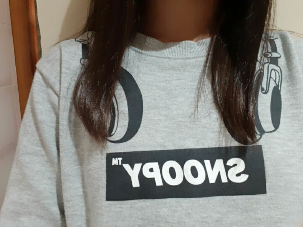 フィーノ プレミアムタッチ 濃厚美容液ヘアマスク/フィーノ/ヘアマスク・ヘアパックを使ったクチコミ(3枚目)