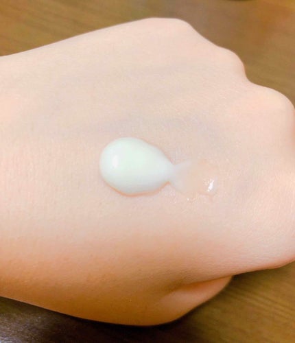 を使ったクチコミ(2枚目)