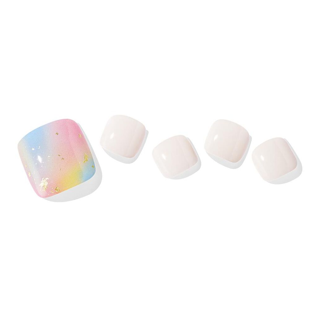 PD-097 P Dreamlike (romantic picnic collection)