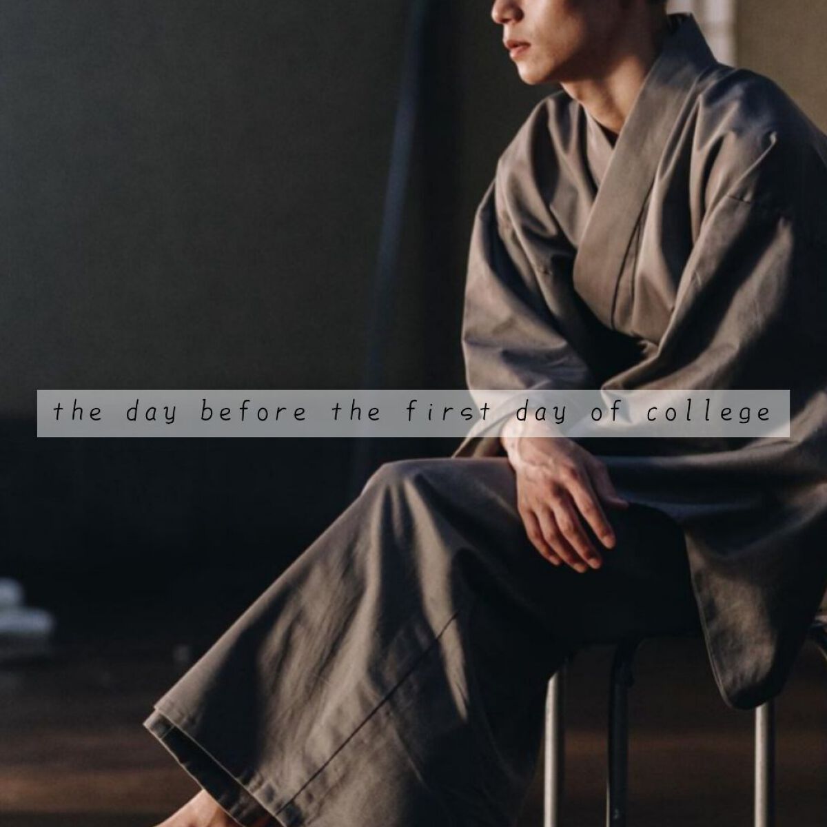 カラフルネイルズ/キャンメイク/マニキュアを使ったクチコミ（1枚目）