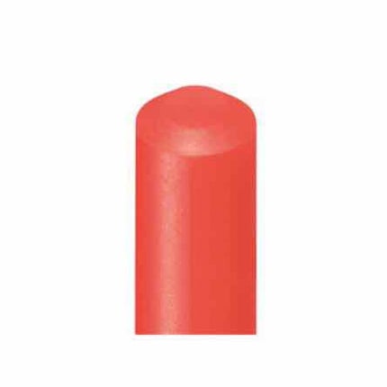 ドラマティックルージュ/マキアージュ/口紅を使ったクチコミ(1枚目)