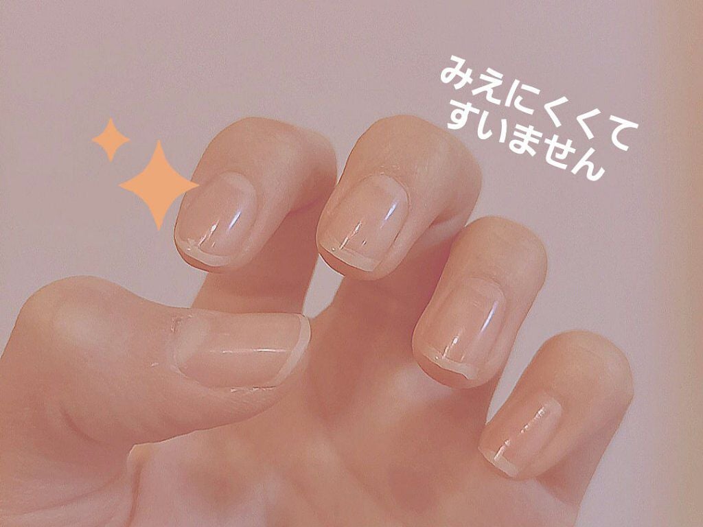 ðž( '-' ðž )ïŸïŸïŸïœ¬ïŸ on LIPS ãã䜿ã£ãååãããããªããðŠåååãããŸããðŠç»åã®éãã§ãðŠ..ãïŒ2æç®ïŒ