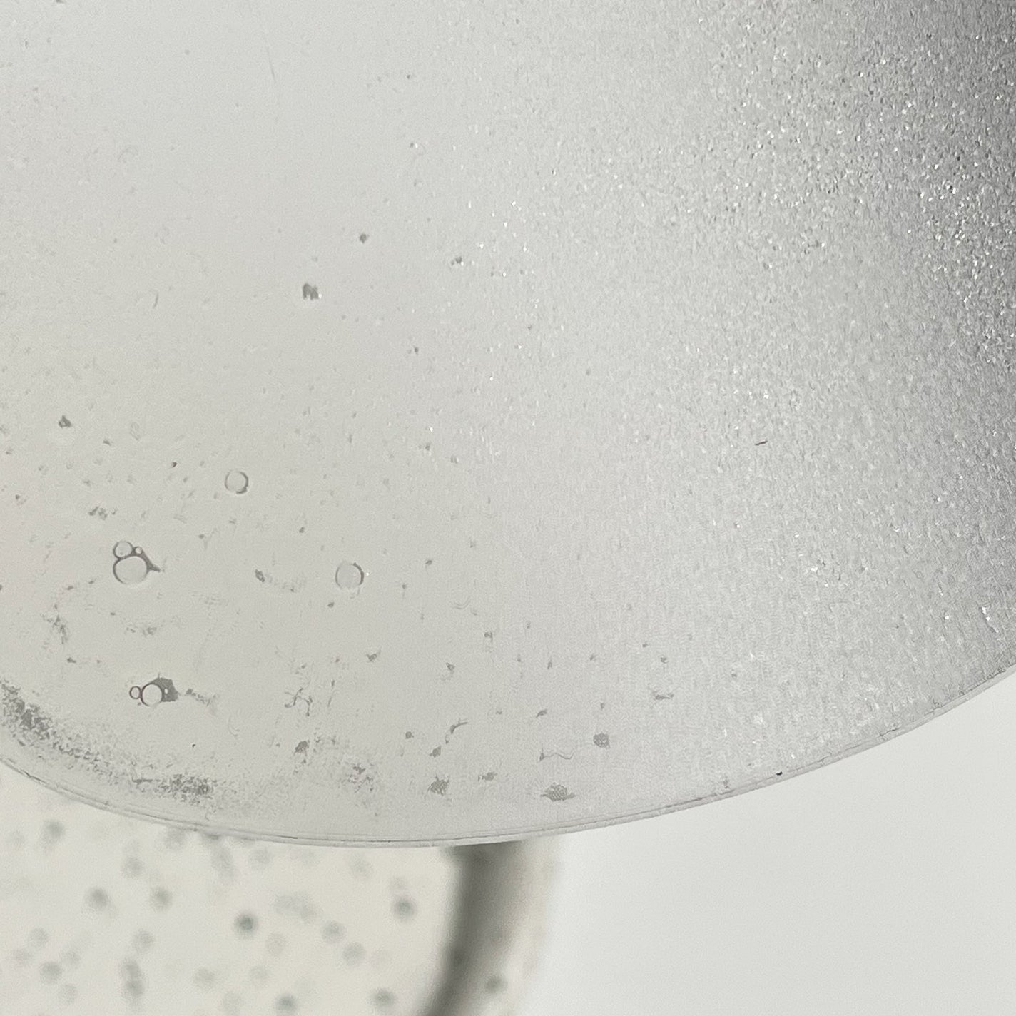 NOT4U クリア ボディミスト/NOT4U/ミスト状化粧水を使ったクチコミ(5枚目)