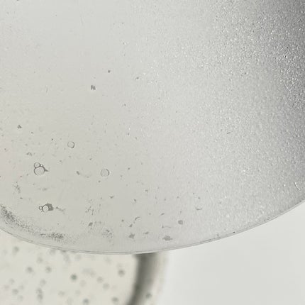 NOT4U クリア ボディミスト/NOT4U/ミスト状化粧水を使ったクチコミ(5枚目)