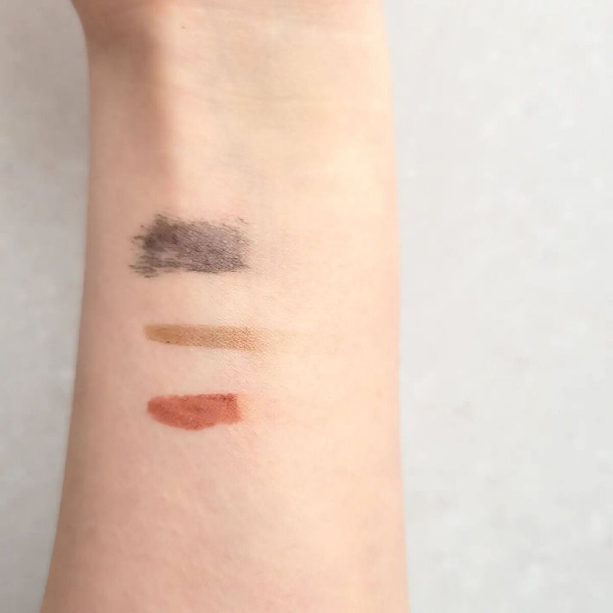 ソフティモ クリアプロ 酵素クレンジングオイル/ソフティモ/オイルクレンジングを使ったクチコミ(6枚目)