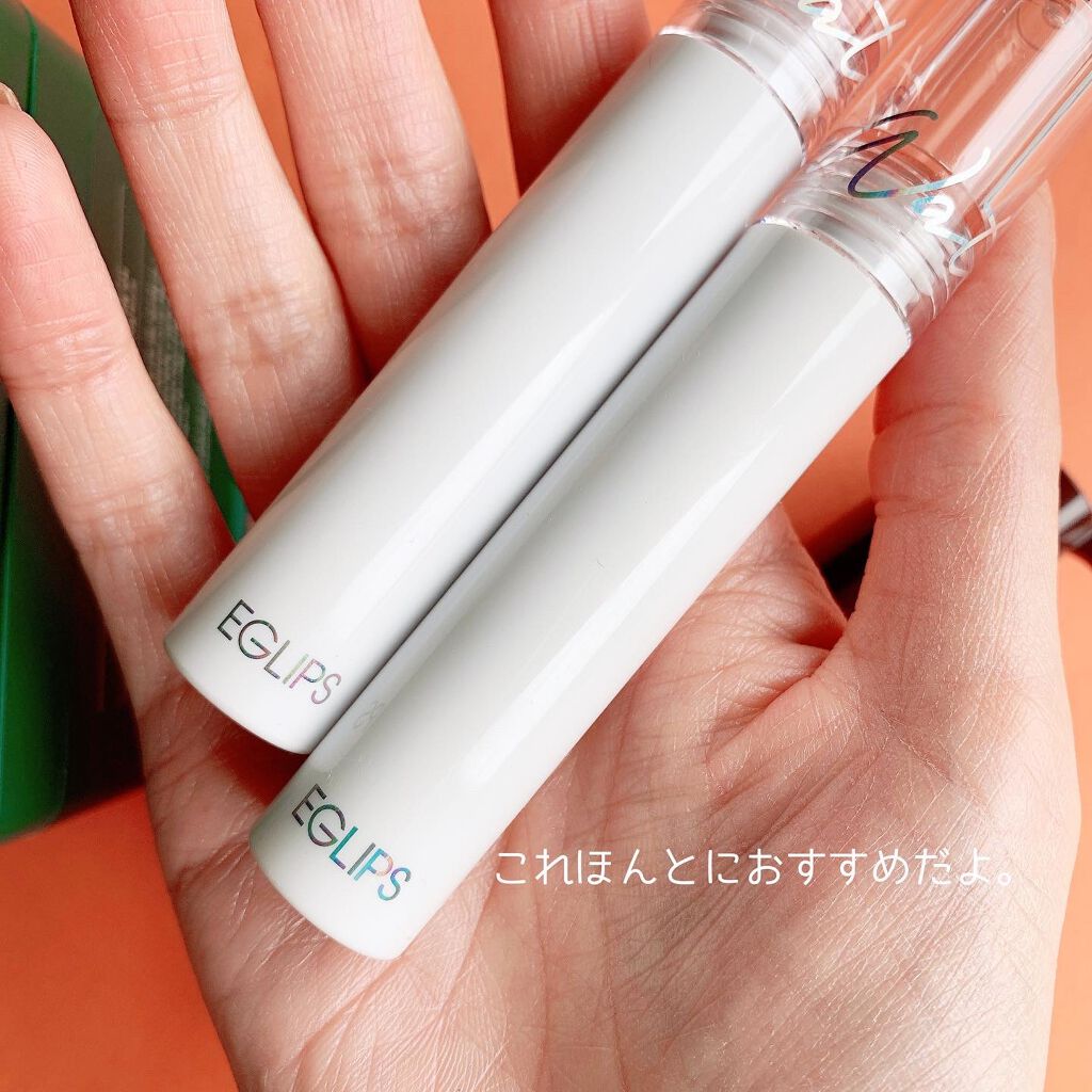 パーフェクト セラム リッチ/miseenscene/ヘアオイルを使ったクチコミ(10枚目)