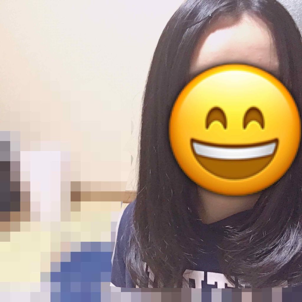 アクアデュウエナジー EX/MACHERIE/ヘアミルクを使ったクチコミ(2枚目)