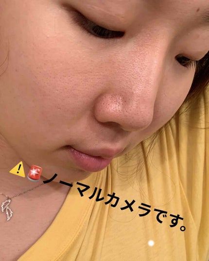 を使ったクチコミ(3枚目)