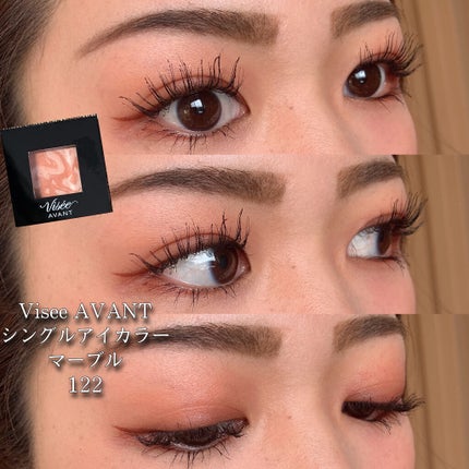 スーパー ラストラス リップスティック/REVLON/口紅を使ったクチコミ(1枚目)