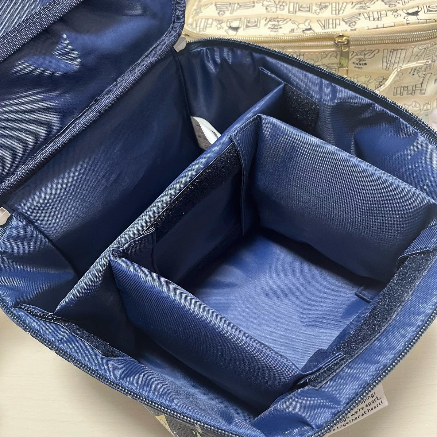 ã¡ããðž on LIPS ãæ¬²ããã£ãã¡ã€ã¯ããŒãããŸããã«ãã£ãããGETããŠãããðå³..ãïŒ2æç®ïŒ