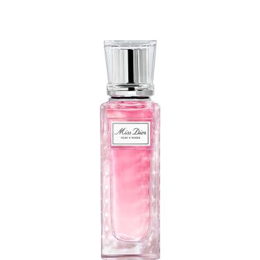 Dior(ディオール)の香水70選 | 人気商品から新作アイテムまで全種類の ...