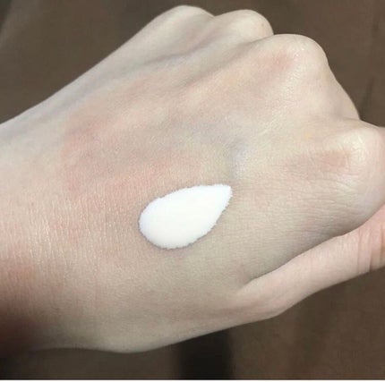 皮脂くずれ防止 化粧下地/プリマヴィスタ/化粧下地を使ったクチコミ(2枚目)