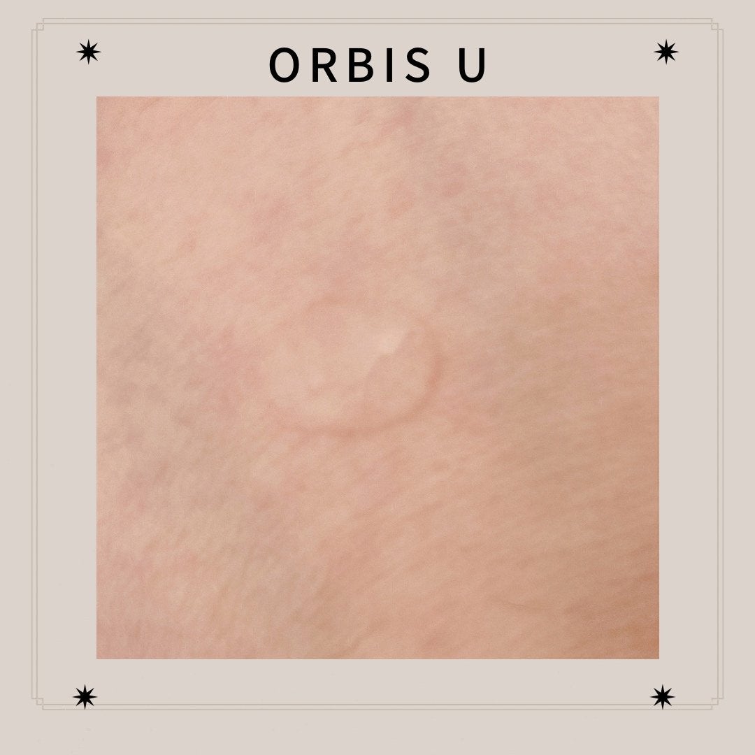 オルビスユー エッセンスローション /オルビス/化粧水を使ったクチコミ(3枚目)