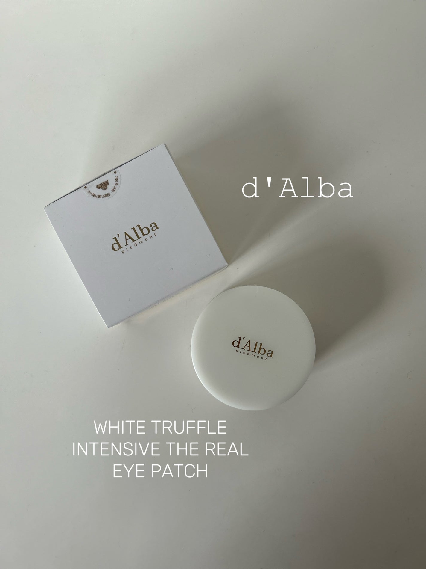 ãããð§žãã©ãã100 on LIPS ã@dalba_japan@dalba_globalãWHITE..ãïŒ3æç®ïŒ