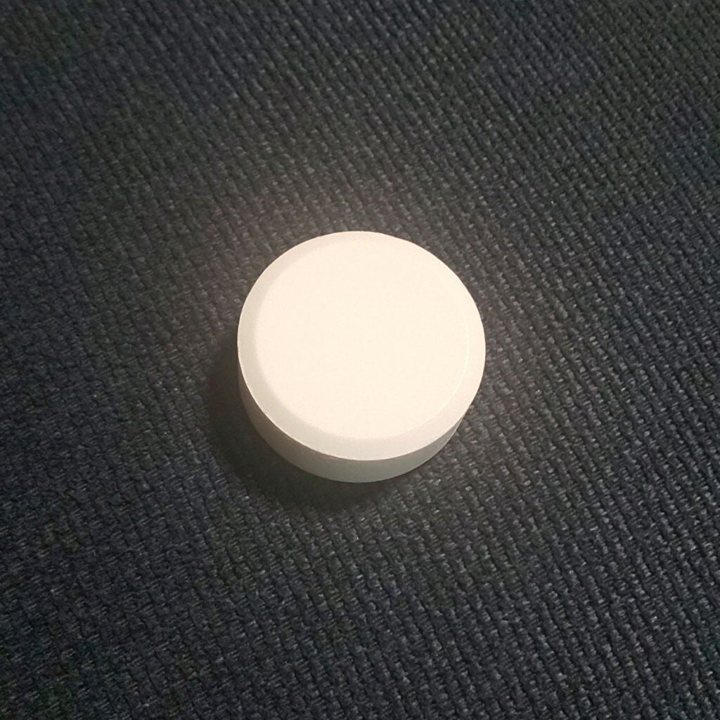 中性重炭酸入浴剤/BARTH/炭酸系入浴剤を使ったクチコミ(3枚目)