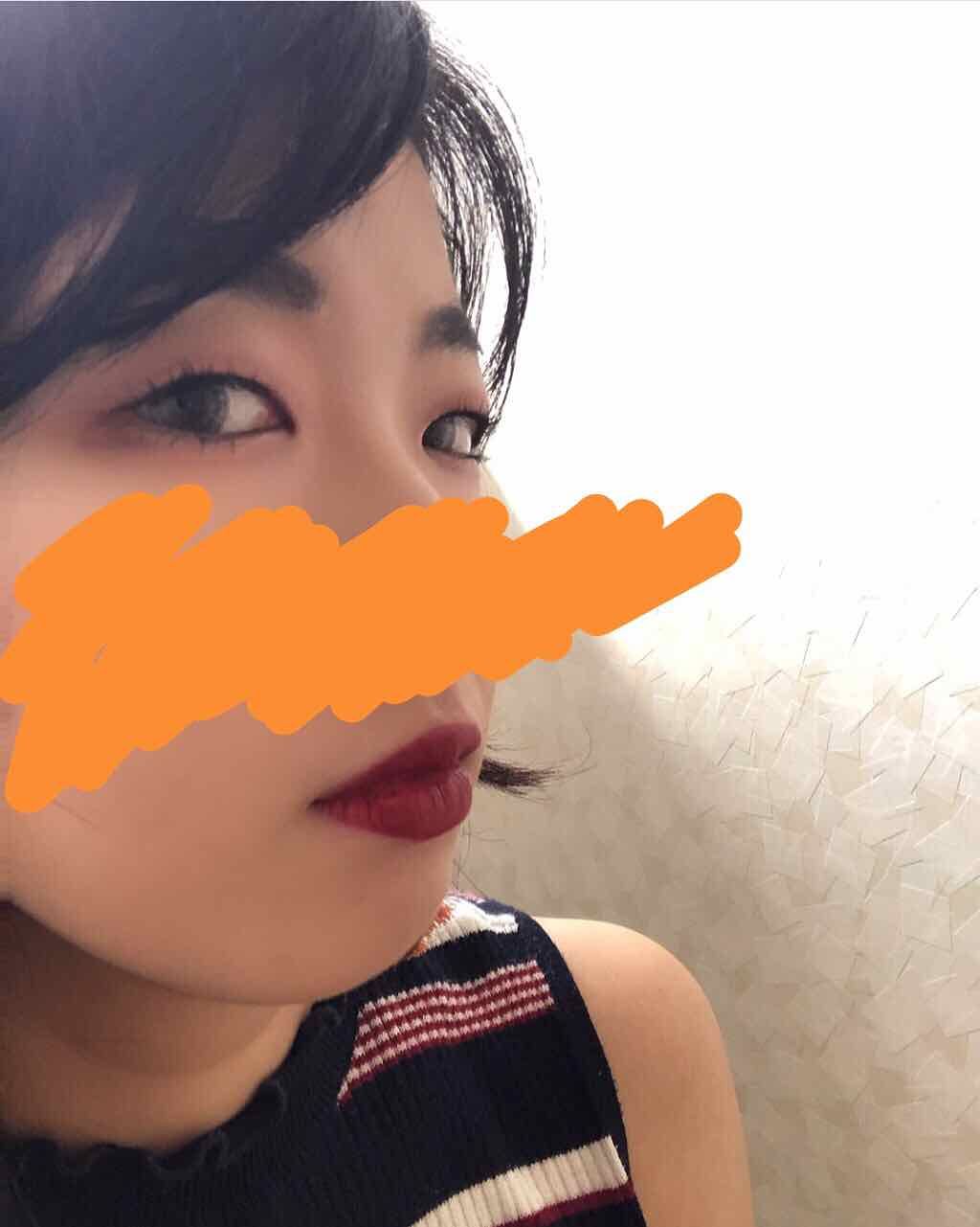 ジェミィリッチ アイズ/Visée/アイシャドウパレットを使ったクチコミ(1枚目)