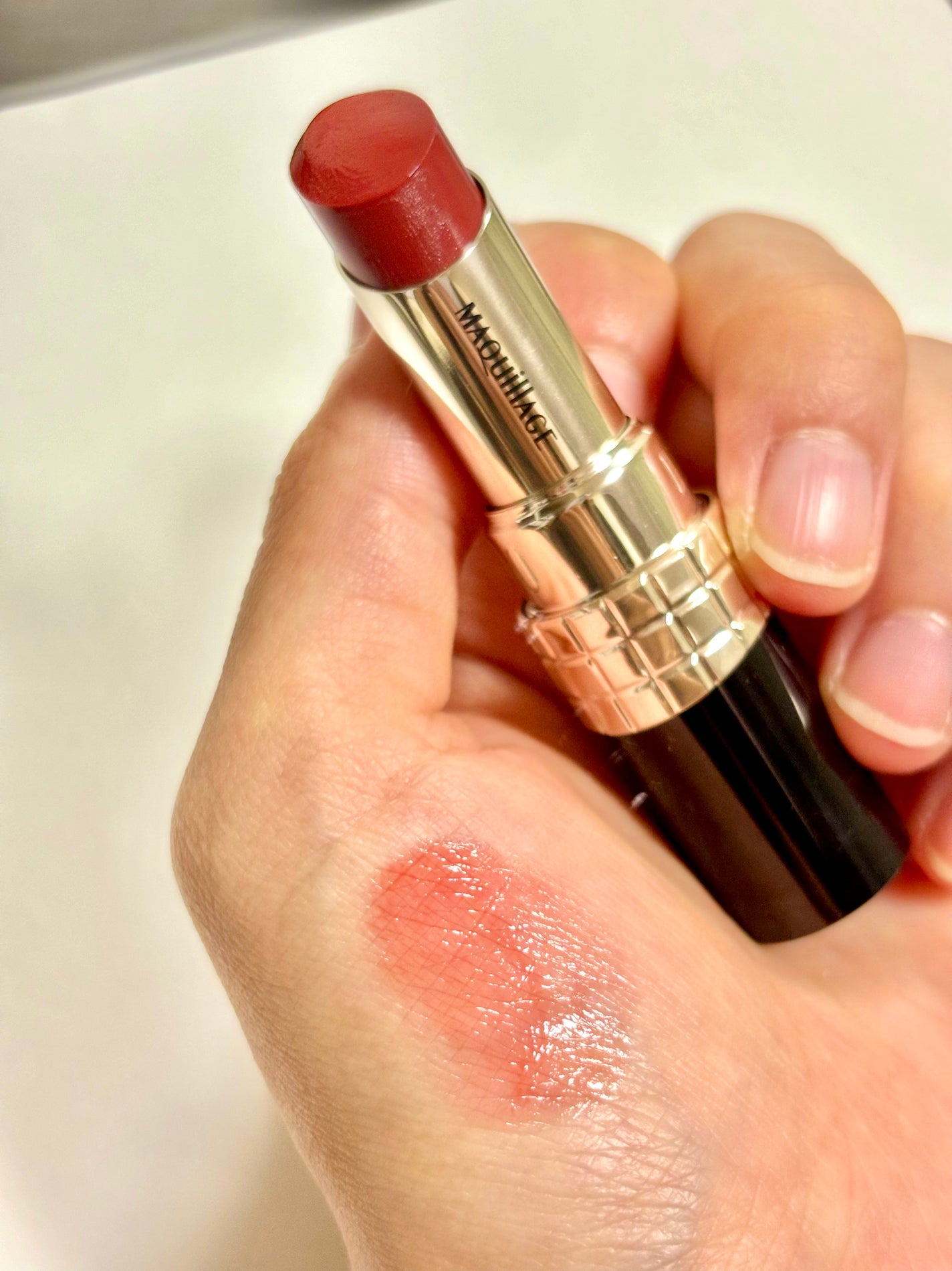 ãã©ããã£ãã¯ãšãã»ã³ã¹ã«ãŒãžã¥/ããã¢ãŒãžã¥/å£çŽ
ã䜿ã£ãã¯ãã³ãïŒ2æç®ïŒ