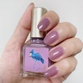 nail S(ネイルエス) 瑠璃羊羹