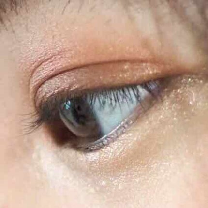 リシェ  リップ&チーク クリーム/Visée/ジェル・クリームチークを使ったクチコミ(2枚目)