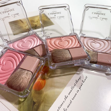 ããŠããŒããŒã¯ã¹/ãã£ã³ã¡ã€ã¯/ããŠããŒããŒã¯ã䜿ã£ãã¯ãã³ãïŒ8æç®ïŒ