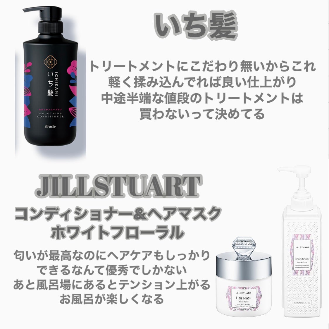 パドル ブラシ/AVEDA/ヘアブラシを使ったクチコミ(4枚目)