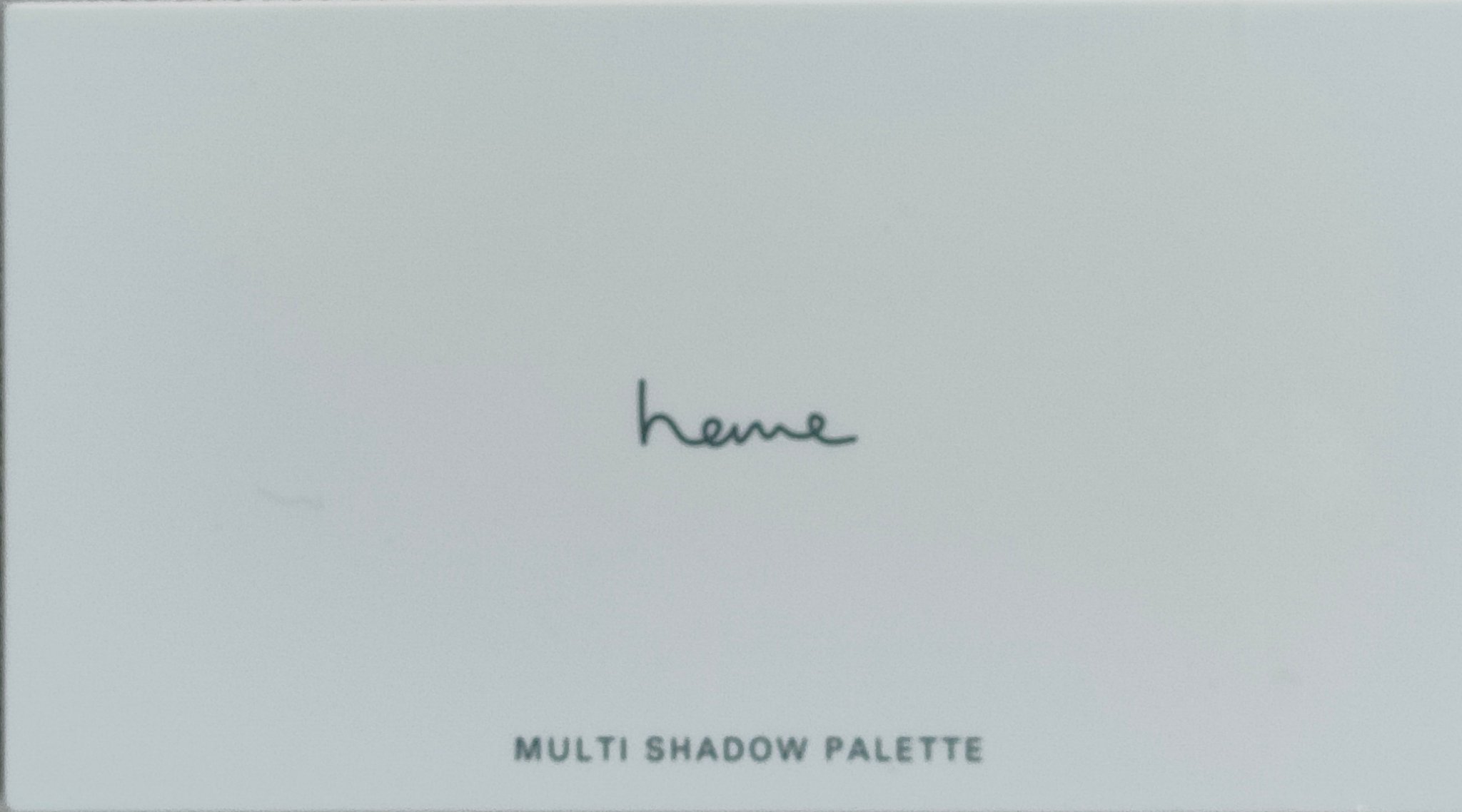 クロノビューティ ミルクUV EX/アリィー/日焼け止めミルクを使ったクチコミ（2枚目）