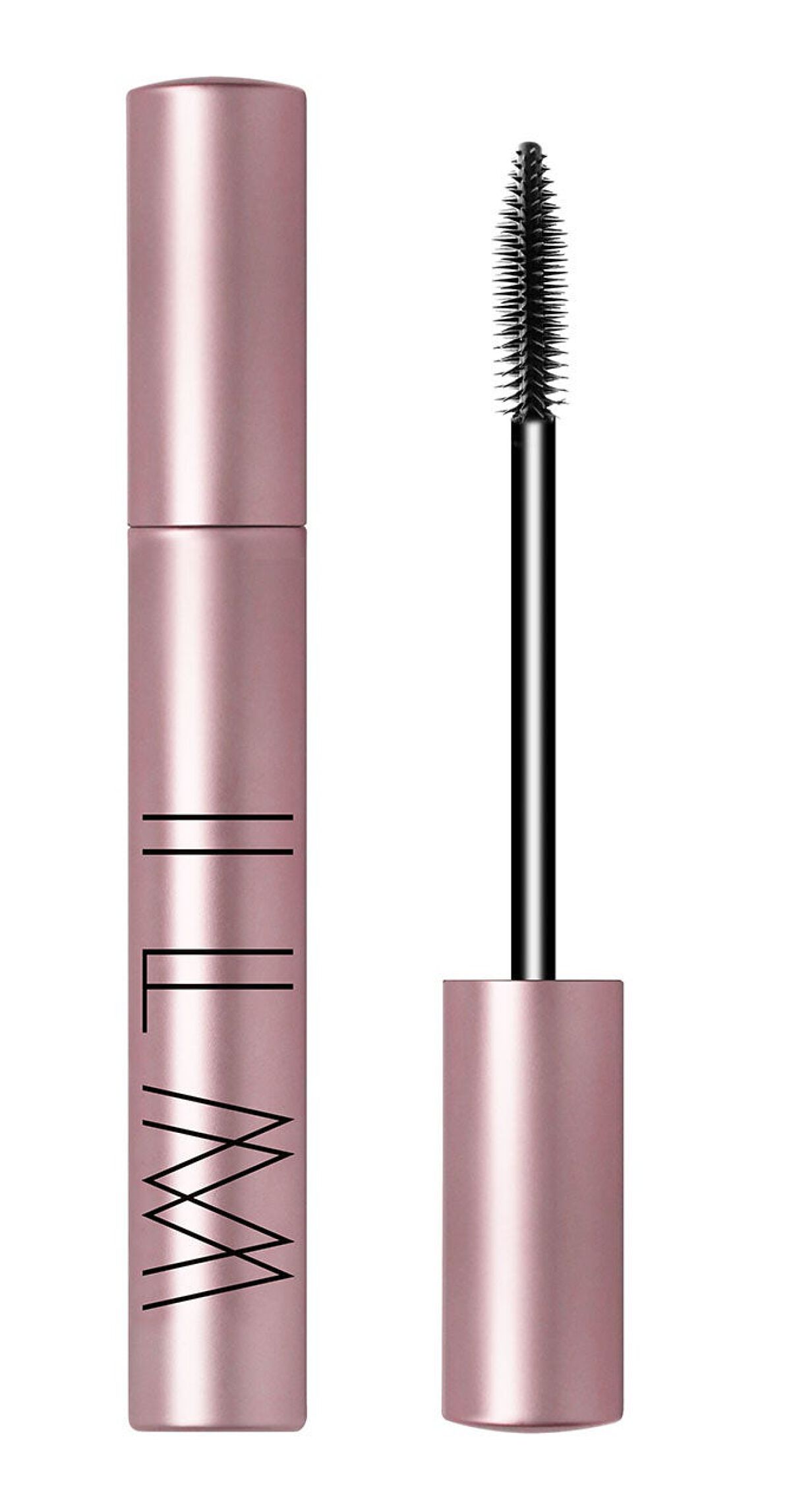 オールインワンマスカラ ILM