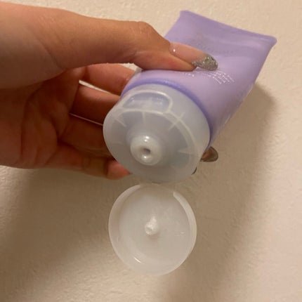 Re:>>> プラチナム プラスのクチコミ「皆様こんばんはʕ๑•ɷ•๑ʔ
毎回ですが不定期投稿続きとなります……
お手隙の際ご覧頂けると嬉.....」(3枚目)