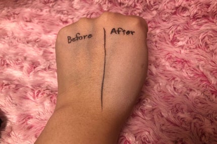 ããªãŒã© ãªãã¬ã¯ã¿ãŒ/DECORTÃ/ãã¬ã¹ãããŠããŒã䜿ã£ãã¯ãã³ãïŒ6æç®ïŒ