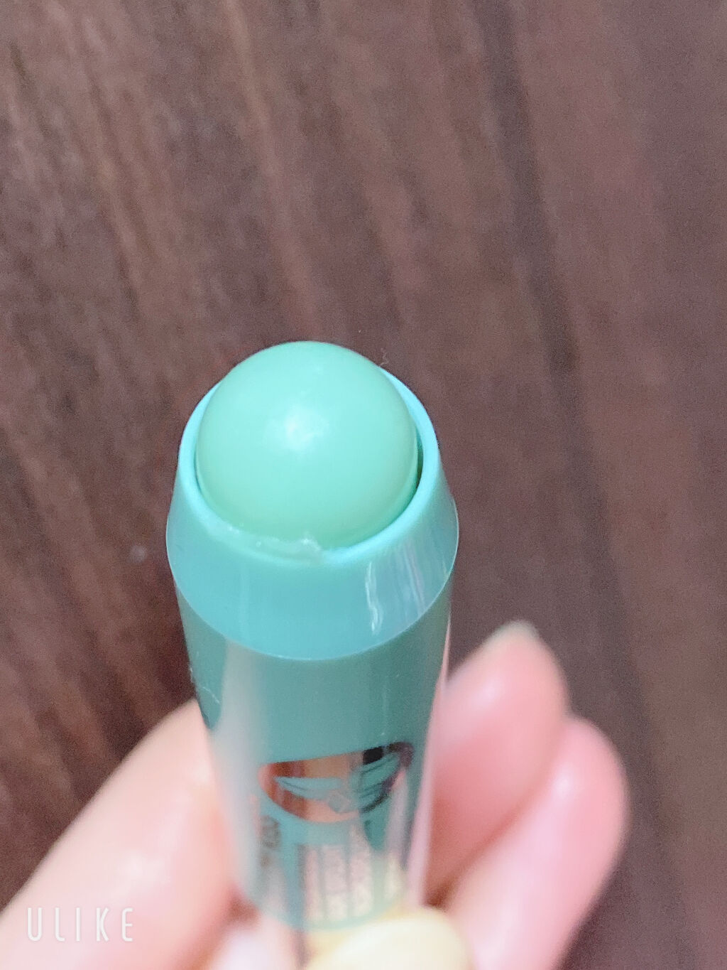 レブロン キス シュガー スクラブ/REVLON/リップスクラブを使ったクチコミ（2枚目）