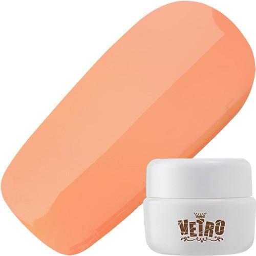 VL182A スライムコーラル