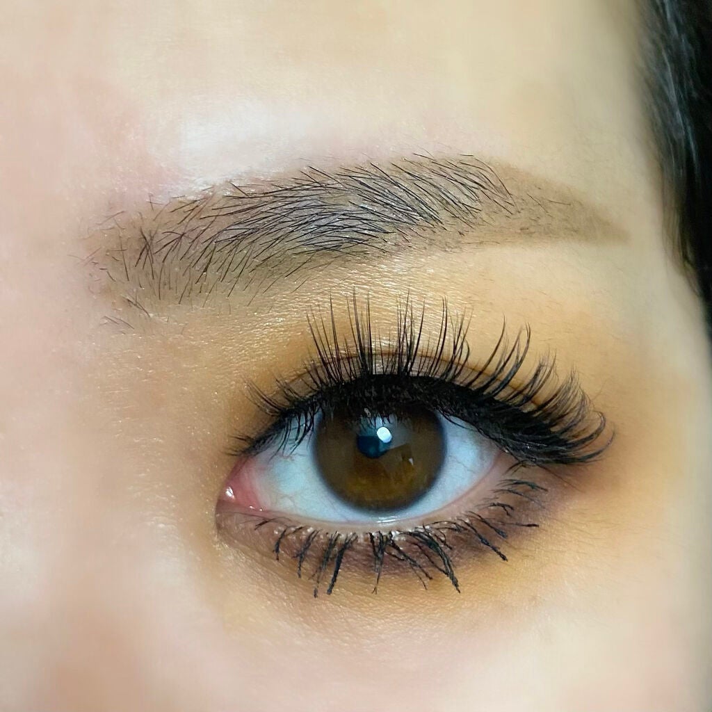 大英博物館 エジプトシリーズ アイシャドウパレット/ZEESEA/アイシャドウパレットを使ったクチコミ(2枚目)