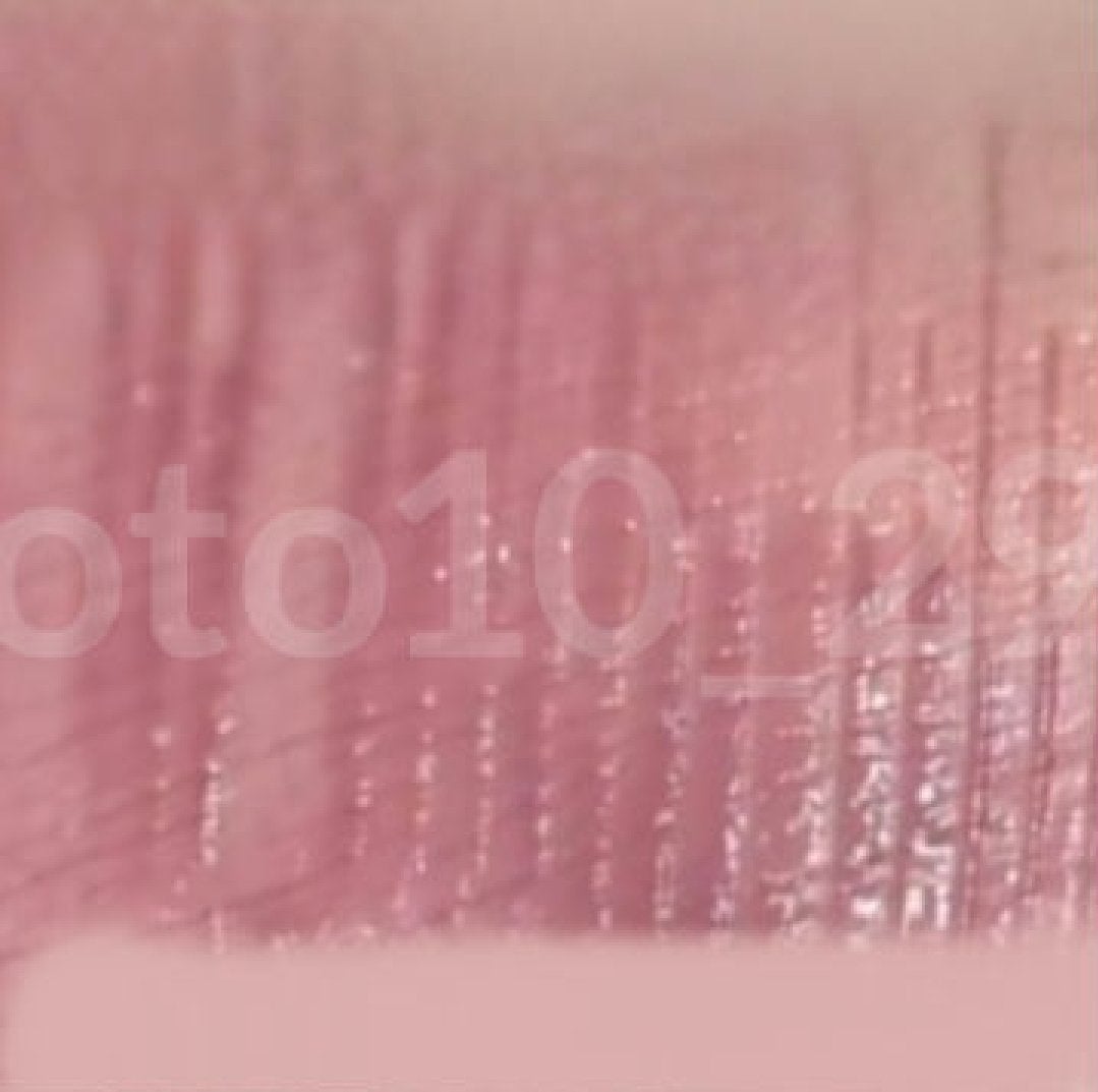 クイックラッシュカーラー/キャンメイク/マスカラ下地を使ったクチコミ(2枚目)