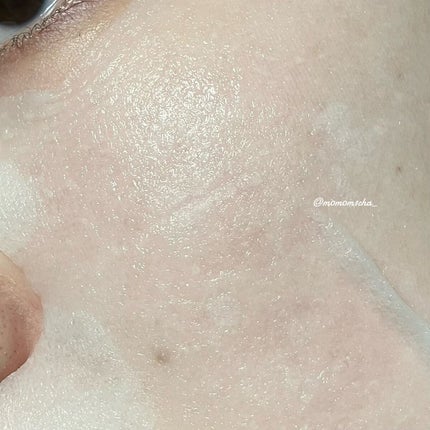 弱酸性pHシートマスク ドクダミフィット/Abib /シートマスク・パックを使ったクチコミ(7枚目)