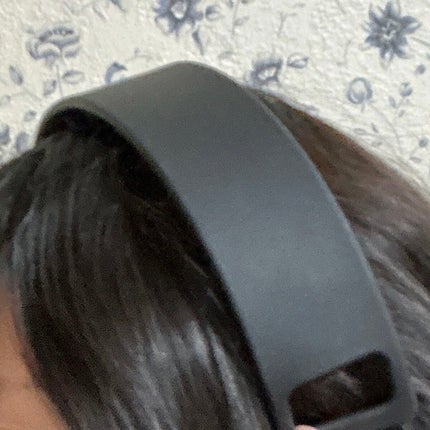 カクタスバンド/イエスパ/ツボ押し・マッサージグッズを使ったクチコミ(4枚目)